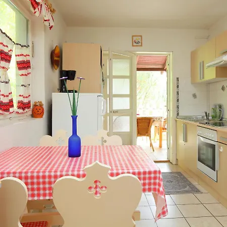 Violetta By Interhome Ferienhaus Balatonkenese