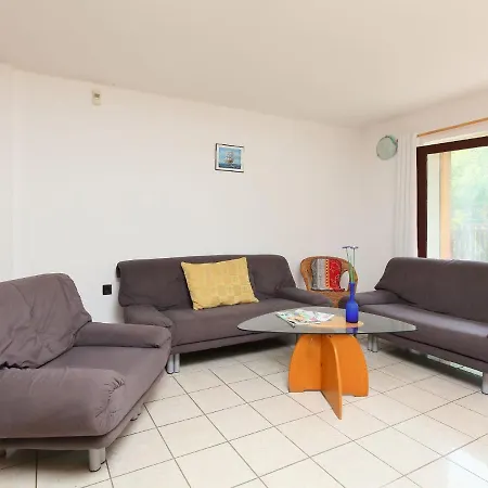 Violetta By Interhome Σπίτι διακοπών *