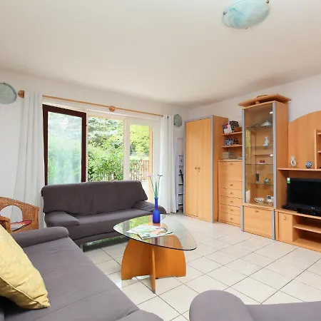 Violetta By Interhome *