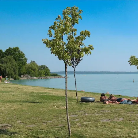 別荘 Violetta By Interhome *