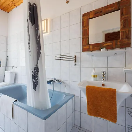 Violetta By Interhome Balatonkenese