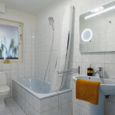 Violetta By Interhome * バラトンケネシェ