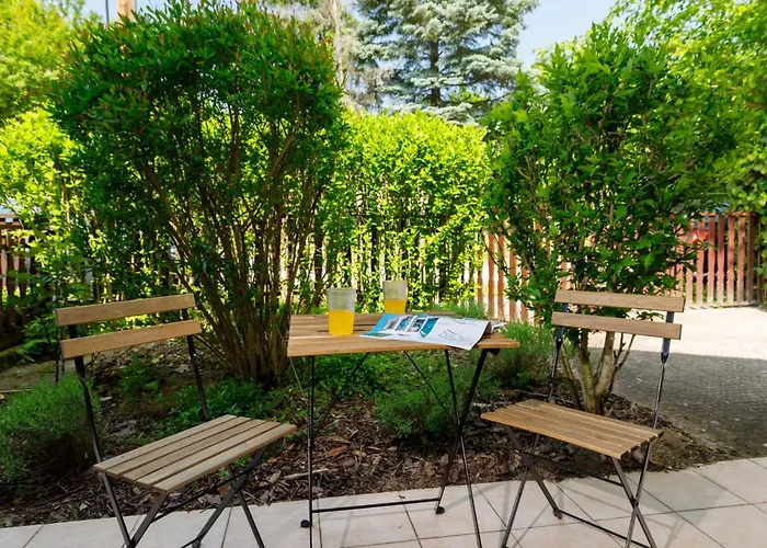 Violetta By Interhome 발라톤케네세