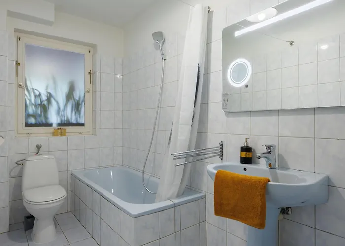 Violetta By Interhome * 발라톤케네세